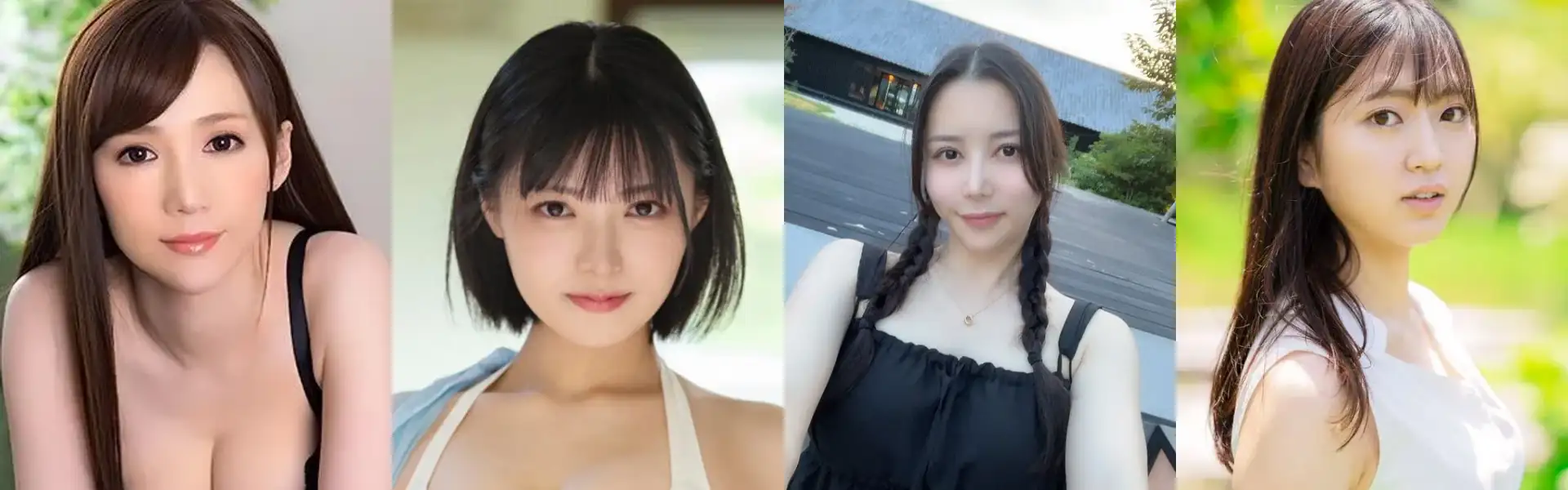 长风渡口 热播电视剧全集免费观看