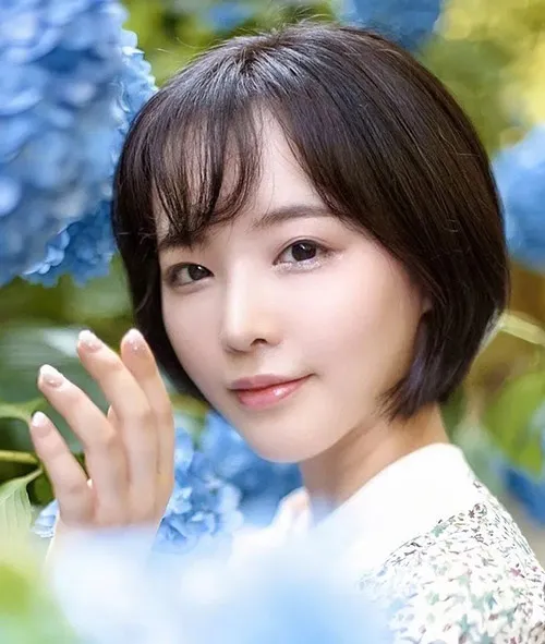 逆光飞行 高清电影在线看