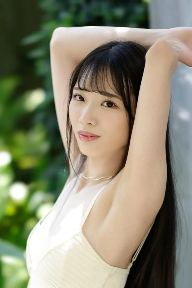星野厨房 综艺在线观看